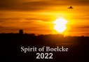 SpiritofBoelcke2022Cover